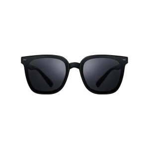 Xiaomi Mijia MJTA06LM Folding Polarized Sunglasses